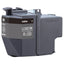 Cartucho de Tinta Brother LC402XLBK Negro - Alta Capacidad XL