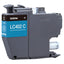 Cartucho de Tinta Brother LC402C Cyan - Compatible con Impresoras BROTHER