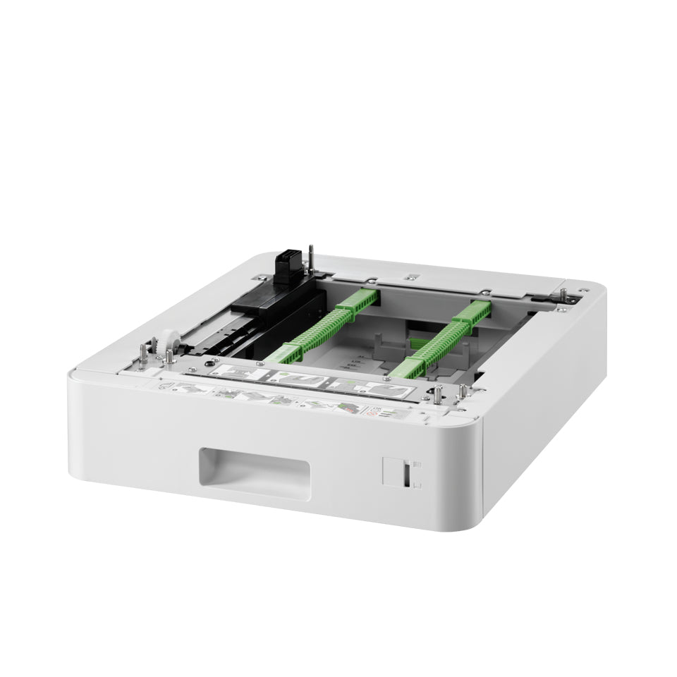 Bandeja adicional Brother LT330CL - Alimentador 250 hojas
