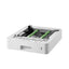 Bandeja adicional Brother LT330CL - Alimentador 250 hojas