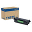 Tóner Brother TN925 Negro - 25,000 páginas, Compatible HLL6415DW y MFCL6915DW