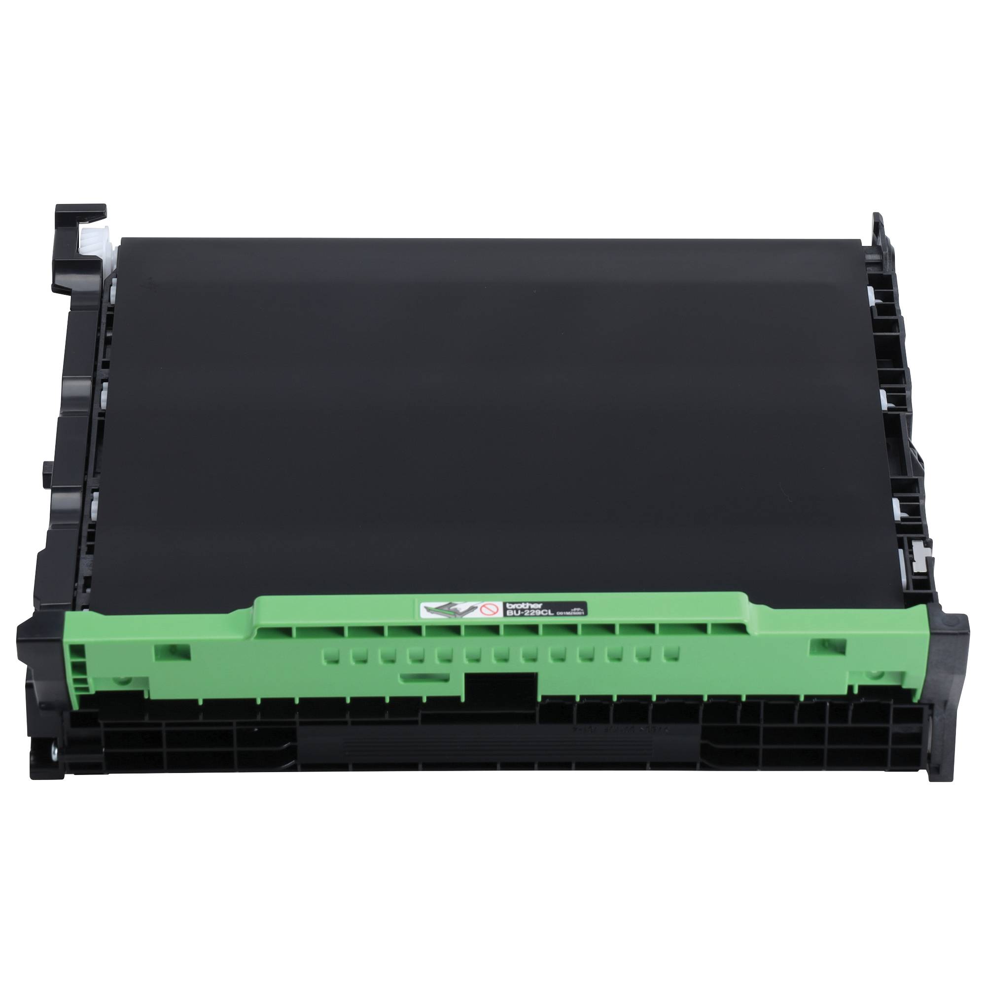 Unidad de transferencia Brother BU229CL - Impresoras láser color