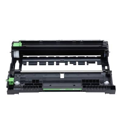 Tambor Brother DR830 Negro - 15,000 páginas para DCPL2660DW