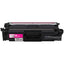 Tóner Brother TN810XLM Magenta - 9,000 páginas, compatible MFCL9630CDN