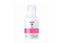 Tanque de Tinta Canon 4419C001AA Magenta - Para Canon Maxify