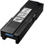Cartucho de Mantenimiento CANON MC-G01 - Compatible Maxifi GX6010 y GX7010