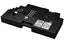 Cartucho de Mantenimiento CANON MC-G02 - Compatible G2160 y G3160