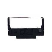 Cinta EPSON ERC-38BR - Compatible, Negra, Calidad Original