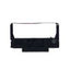 Cinta EPSON ERC-38BR - Compatible, Negra, Calidad Original