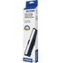 Cinta EPSON S015329 - Negro, Matriz de punto para impresoras