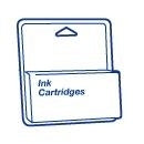 Cartucho EPSON T580900 Negro - Inyección de Tinta de Alta Calidad