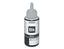 Cartucho EPSON T664120-AL Negro - Tinta Original de Alta Calidad