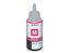 Cartucho EPSON T664320-AL Magenta - Tinta Original para Impresoras