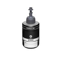 Cartucho EPSON C13T774120 - Tinta Negra de Alta Calidad Imagen principal del producto