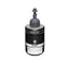 Cartucho EPSON C13T774120 - Tinta Negra de Alta Calidad