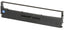 Cinta EPSON S015631 Matriz de Punto - Negro para Impresoras