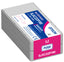 Cartucho EPSON C33S020582 Magenta - Inyección de Tinta Original