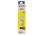 Cartucho EPSON T504420-AL Amarillo - Tinta Original para Impresoras
