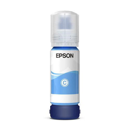 Cartucho EPSON T524220-AL Cian - Compatible L15150 Imagen principal del producto