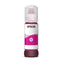 Cartucho EPSON T524320-AL Magenta - Compatible L15150