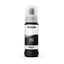 Cartucho EPSON T554120-AL Negro - Tinta Original de Alta Calidad