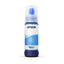 Cartucho EPSON T555220-AL Cian - Compatible con Impresoras Serie SureColor