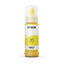 Cartucho EPSON T555420-AL Amarillo - Original, Compatible con Impresoras EPSON