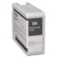 Cartucho de tinta Epson C13T44B120 ColorWorks C6500/C6000 - Original