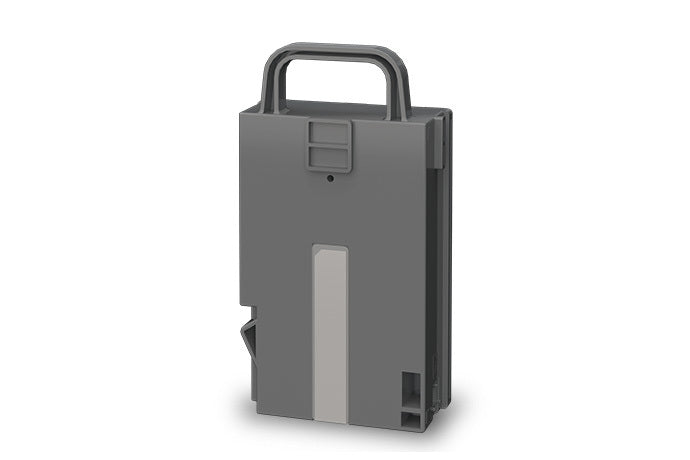 Kit de Mantenimiento Epson C33S021501 para ColorWorks C6000/C6500 Imagen principal del producto