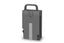 Kit de Mantenimiento Epson C33S021501 para ColorWorks C6000/C6500