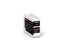 Cartucho Epson T770620 Magenta Claro UltraChrome PRO10 25ML