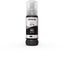 Cartucho Epson T574120-AL Negro 4300 páginas - Compatible L8050