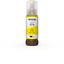 Cartucho Epson T574420-AL Amarillo - 7300 páginas para L8050