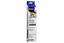 Cinta Epson S015337 Compatible LQ-590 - Impresora Matricial