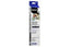 Cinta Epson S015337 Compatible LQ-590 - Impresora Matricial