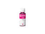 Botella de Tinta HP GT52 Magenta - Compatible Sistemas Continuo