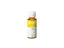 Botella de Tinta HP GT52 Amarillo - Compatible con Sistemas de Tinta Continua