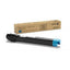 Tóner XEROX 006R01520 Cian Alto Rendimiento WC 7525/7530/7535/7545/7556