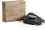 Cartucho de Desperdicio Xerox 108R01124 - VersaLink C400