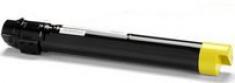Tóner Xerox 006R01462 Amarillo Estándar WC 7120 - Rendimiento Profesional Imagen principal del producto
