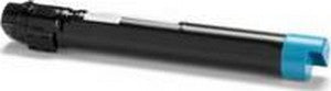 Tóner Xerox 006R01464 Cian Estándar para WC 7120