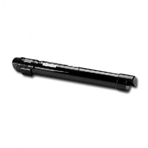 Tóner Xerox 006R01517 Negro Alto Rendimiento - WorkCentre 7525/7530/7535/7545/7556 Imagen principal del producto