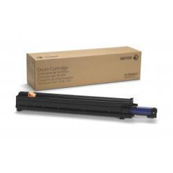 Tambor Xerox 013R00662 AltaLink C8030/C8035/C8045/C8055/C8070 - Alto Rendimiento Imagen principal del producto