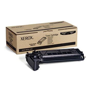 Tóner Xerox 006R01160 Negro Estándar - Para WC 5325/5330/5335