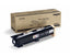 Tóner Xerox 106R01294 Negro Alto Rendimiento Phaser 5550
