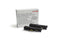 Tóner Xerox 106R02782 Negro Alto Rendimiento Phaser 3260