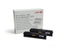 Tóner Xerox 106R03048 Negro Alto Rendimiento Phaser 3020