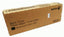 Tóner Xerox 006R01606 Negro Alto Rendimiento - WorkCentre 5945/55