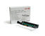 Tambor Xerox 101R00474 Negro Estándar Phaser 3260 - Original