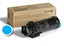 Tóner Xerox 106R03693 Cian Alto Rendimiento WC 6515